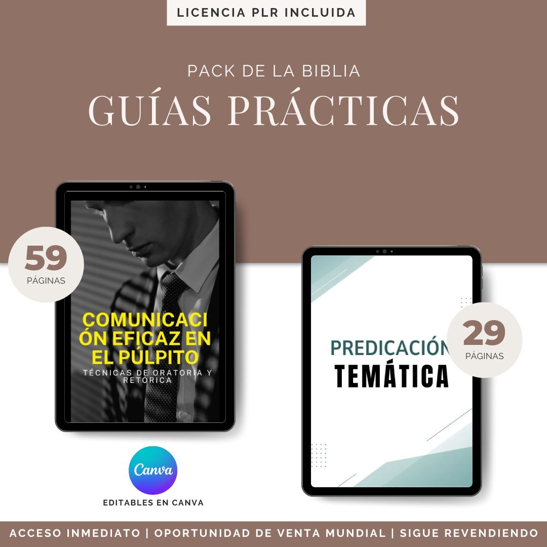 Biblia Explicada Paso a Paso – Guía de Sabiduría Eterna